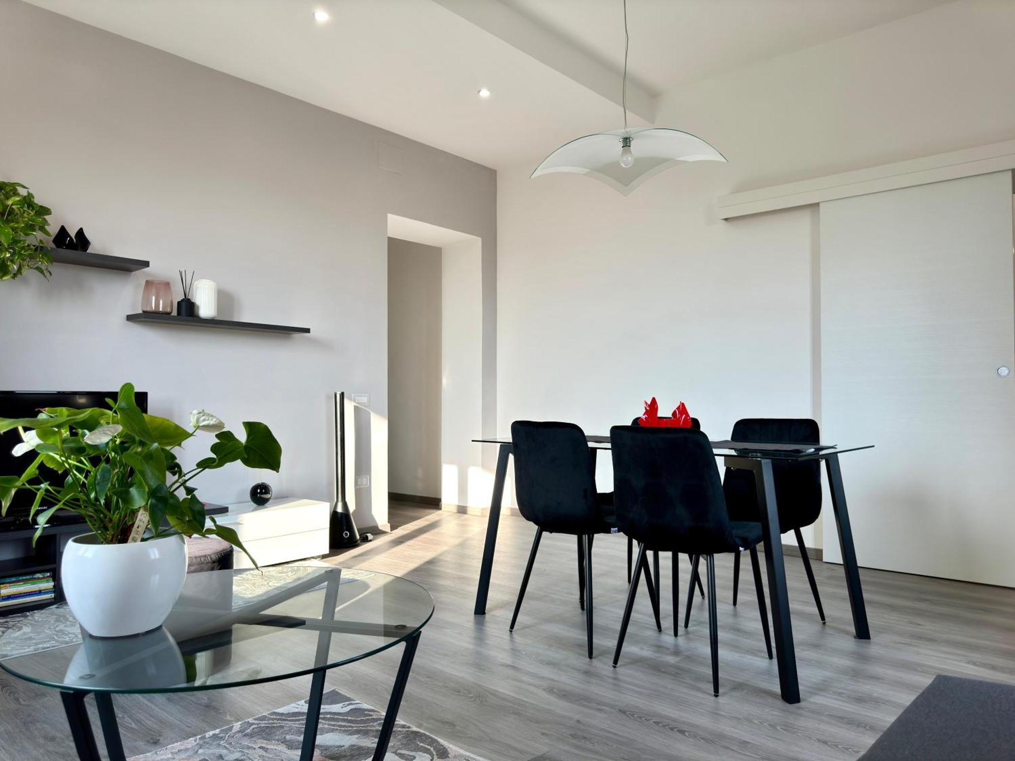 Li Ri Apartment Style Sora Exterior foto